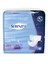 Immagine di SERENITY PANNOLONE MUTANDINA 15PZ MAXI NOTTE L