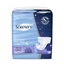 Immagine di SERENITY PANNOLONE MUTANDINA 15PZ MAXI NOTTE M