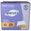 Immagine di SERENITY TRAVERSA 60X90 EXTRA 15PZ