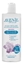 Immagine di AVENIL ACQUA MICELLARE 400ML
