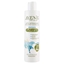 Immagine di AVENIL LATTE DETERGENTE 250ML LATTE&AVENA IDRATANTE