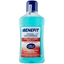 Immagine di BENEFIT COLL. 500ML TOTAL PROTECTION MENTA