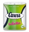 Immagine di CARESS C. IGIENICA 6ROT. 2V 1KG INFINITA LISCIA