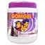 Immagine di GOMGEL ULTRA FIX 1000GR VASO