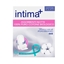 Immagine di INTIMA+ ASSORBENTI IN COTONE NOTTE C/ALI X10