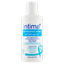 Immagine di INTIMA+ INTIMO 500ML ATTIVO PH 3.5 (AZZURRO)