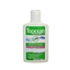 Immagine di TOPEXAN DERMOLAVAGGIO 150ML PELLI SENSIBILI