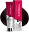 Immagine di VITALCARE CREMA COLORANTE TUBETTO 100ML 1 NERO