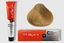 Immagine di VITALCARE CREMA COLORANTE TUBETTO 100ML 7 BIONDO