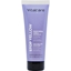 Immagine di VITALCARE MASCH. 190ML ANTIGIALLO