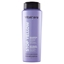 Immagine di VITALCARE SH. 400ML ANTIGIALLO