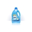 Immagine di FIORILLO LAV. 2,5LT 25LAV CLASSICO