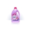 Immagine di FIORILLO LAV. 2,5LT 25LAV FIORI DI LOTO