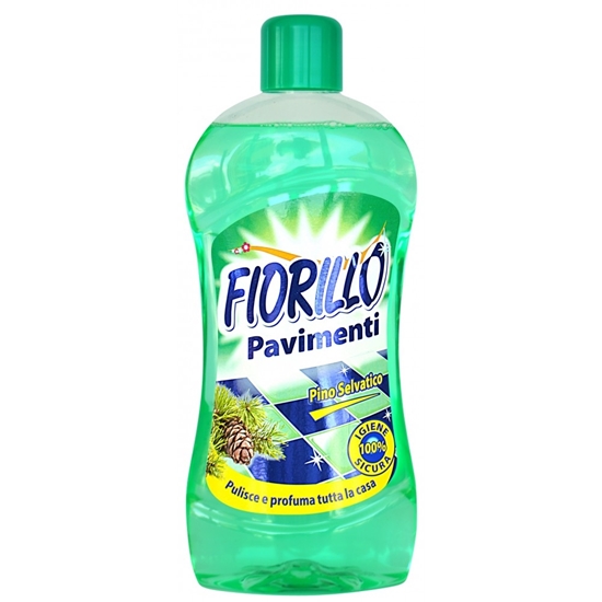 Immagine di FIORILLO PAV. 1LT PINO SELVATICO