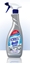 Immagine di FIORILLO SGRASS. 750ML BRILLACCIAIO