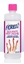 Immagine di FIORILLO SOLVENTE PER UNGHIE 125ML