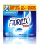 Immagine di FIORILLO TABS LAVASTOVIGLIE 5IN1 25PZ