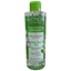 Immagine di GLENOVA ACQUA MICELLARE 400ML ACIDO IALURONICO E ALOE VERA