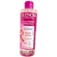Immagine di GLENOVA ACQUA MICELLARE 400ML COLLAGENE E ACQUA DI ROSE