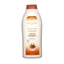 Immagine di GLENOVA BAGNO 750ML BENESSERE LATTE DI MANDORLA
