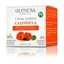 Immagine di GLENOVA DERMOCREMA SOLLIEVO RAPIDO 125ML LENITIVA CALENDULA