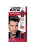 Immagine di JUST FOR MEN SH. COLORANTE 66ML H55 NERO