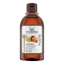 Immagine di KALODERMA OLIO 300ML MANDORLE NUTRE