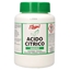 Immagine di FLOYD ACIDO CITRICO ANIDRO 500GR