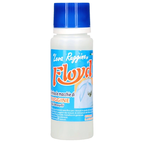 Immagine di FLOYD TOGLIRUGGINE 100ML
