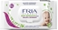 Immagine di FRIA SALV. BABY C/COPERCHIO 72PZ SENSATION