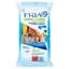 Immagine di FRIA SALV. CORPO SENIOR 24PZ