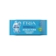 Immagine di FRIA SALV. INTIMA 15PZ 90% ACQUA PURA EMOLLIENTE