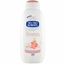 Immagine di N. ROBERTS BAGNO 450ML AVENA E PEONIA