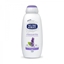 Immagine di N. ROBERTS BAGNO 450ML RILASSANTE