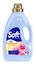 Immagine di SOFT AMM. 50LAV MAGIC FLOWER