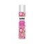 Immagine di BATIST DRY SH. A SECCO 200ML FLORAL