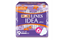 Immagine di LINES IDEA ULTRA 9PZ GIORNO CON ALI (8001480603134)