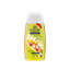 Immagine di LUXURY DOCCIASH. 500ML ARGAN E JASMINE
