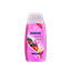 Immagine di LUXURY DOCCIASH. 500ML FRESH FRUIT