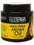 Immagine di ELODERMA MASCH. 500ML ARGAN