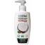 Immagine di ELODERMA SAP. LIQ. 300ML ANTIBATTERICO COCCO