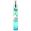 Immagine di NANI' ACQUA PROFUMATA 75ML ISLAND WATER