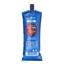 Immagine di PROKRIN GEL 500ML ULTRAFORTE SOFTBAG BLU