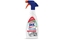 Immagine di SMAC SGRASS. SPRAY 650ML BICARBONATO