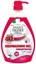 Immagine di SWEET HOME GEL PIATTI A/BATTERICO 1LT MELOGRANO
