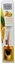 Immagine di SWEET HOME PROF. AMBIENTE 100ML AGRUMI DI SICILIA