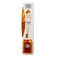 Immagine di SWEET HOME PROF. AMBIENTE 100ML ARANCIA E CANNELLA