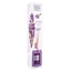 Immagine di SWEET HOME PROF. AMBIENTE 100ML LAVANDA