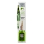 Immagine di SWEET HOME PROF. AMBIENTE 100ML MUSCHIO BIANCO