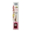 Immagine di SWEET HOME PROF. AMBIENTE 100ML ORCHIDEA E VANIGLIA